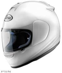 Arai® vector solids