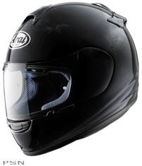 Arai® vector solids