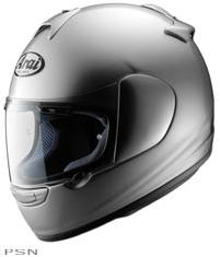 Arai® vector solids