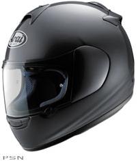 Arai® vector solids