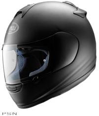 Arai® vector solids