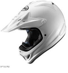 Arai® vx-pro 3 offroad solids