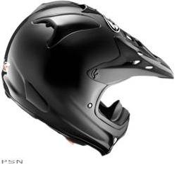 Arai® vx-pro 3 offroad solids