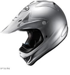 Arai® vx-pro 3 offroad solids