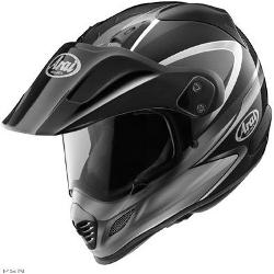 Arai® xd 3 graphics