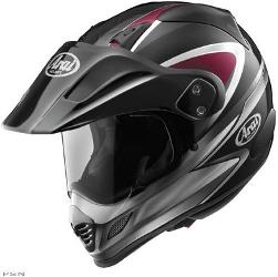 Arai® xd 3 graphics