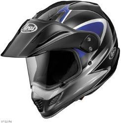 Arai® xd 3 graphics