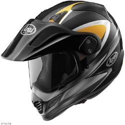 Arai® xd 3 graphics