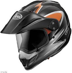 Arai® xd 3 graphics