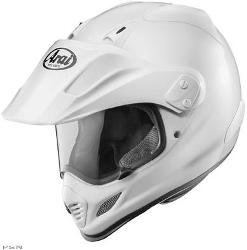 Arai® xd 3 solids