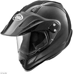 Arai® xd 3 solids