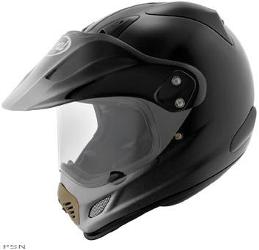 Arai® xd 3 solids