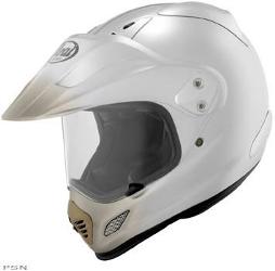 Arai® xd 3 solids