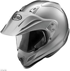 Arai® xd 3 solids