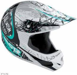 Msr® starlet assault youth