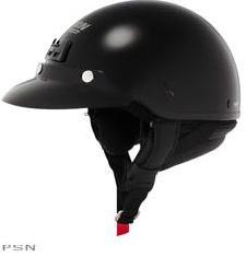 Nolan® cruise half helmet