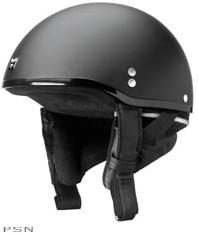 Nolan® cruise outlaw half helmet