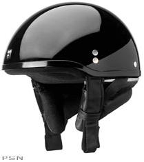 Nolan® cruise outlaw half helmet