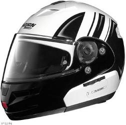 Nolan® n103 motorrad graphics