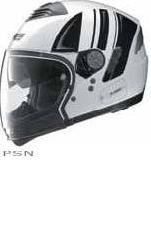 Nolan® n43 triology motorrad solids