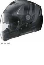 Nolan® n43 triology motorrad solids