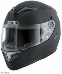 Shark s 700 solids and graphics