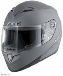 Shark s 700 solids and graphics