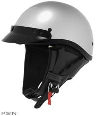 Skid lid™ classic touring helmet