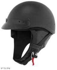 Skid lid™ classic touring helmet