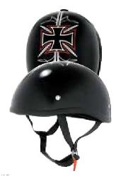 Skid lid™ original helmet