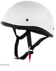 Skid lid™ original helmet