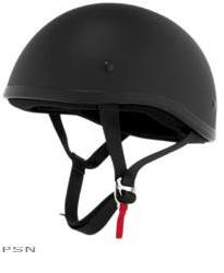 Skid lid™ original helmet