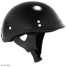 Skid lid™ traditional helmet