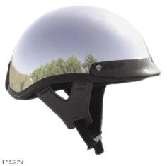 Skid lid™ traditional helmet