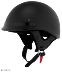 Skid lid™ traditional helmet