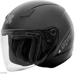 Sparx fc-07 solids & graphics