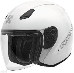 Sparx fc-07 solids & graphics