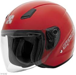 Sparx fc-07 solids & graphics