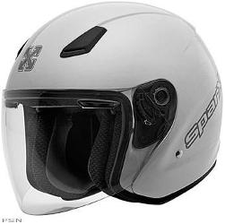 Sparx fc-07 solids & graphics