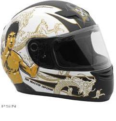 Sparx s-07 special edition graphics