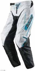 Answer girl’s wmx pants