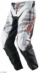 Answer girl’s wmx pants