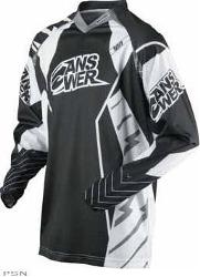 Answer ion jersey