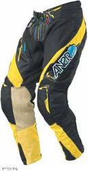 Answer js collection pants