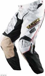 Answer rockstar® pants