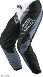 Answer syncron pants