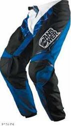 Answer syncron pants