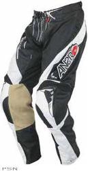 Answer youth js collection pants