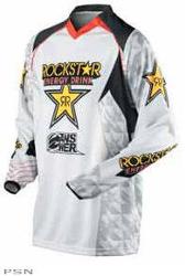 Answer youth rockstar® jersey