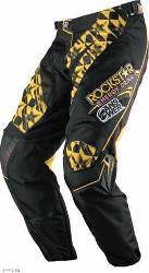 Answer youth rockstar® pants